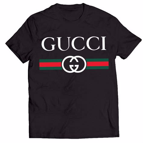 camisa gucci hombre precio|camisa Gucci original.